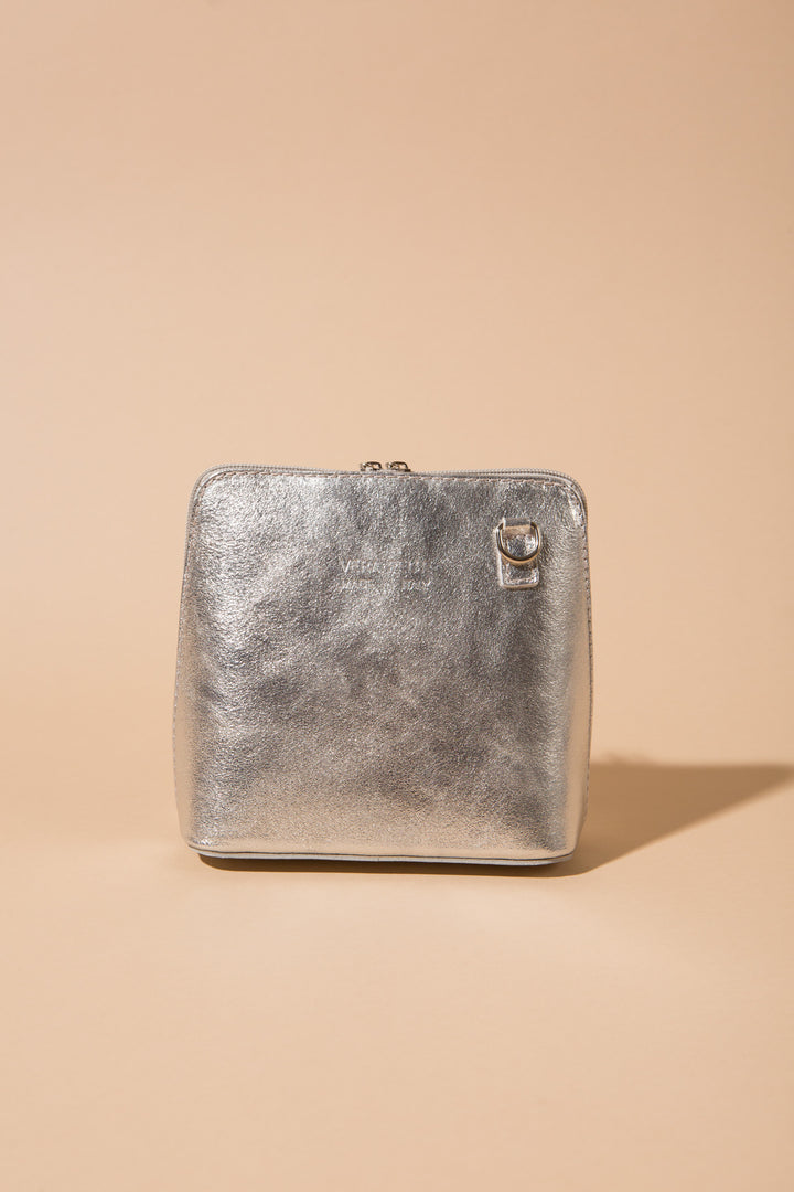 Bronte Cross Body Bag