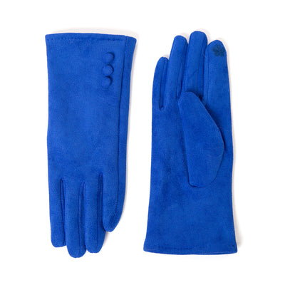 Brooke Gloves