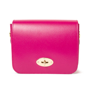Fuchsia