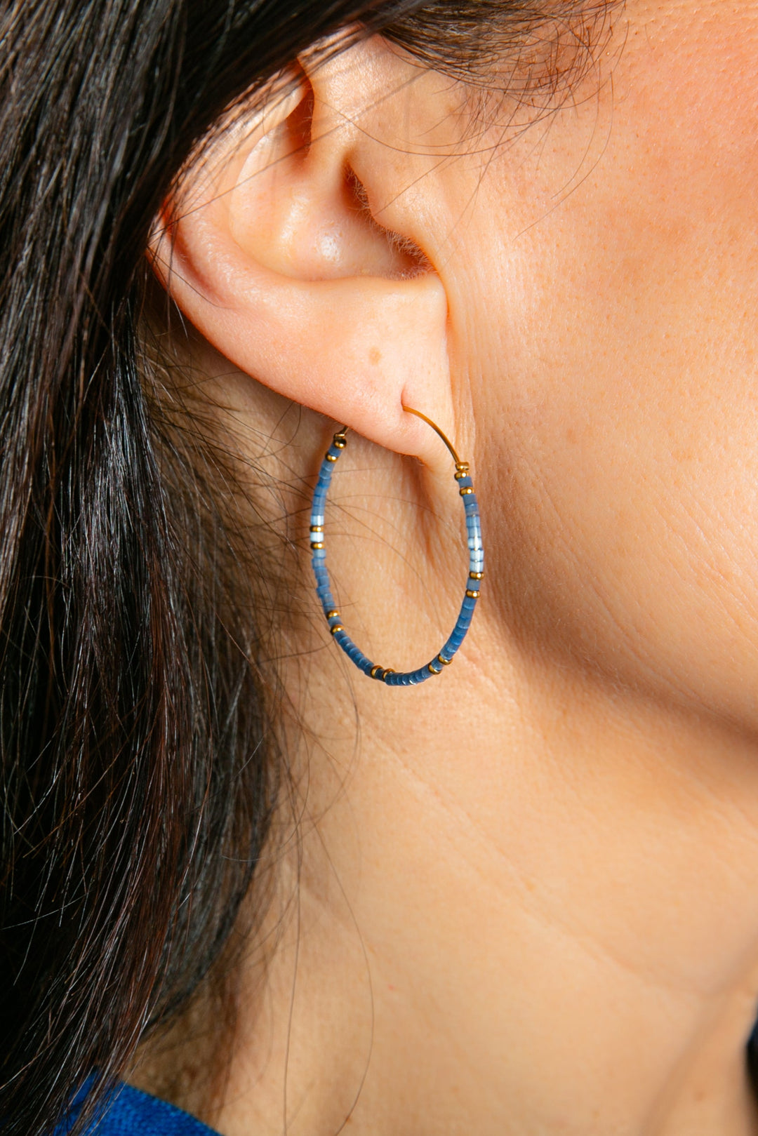 Callie Earrings