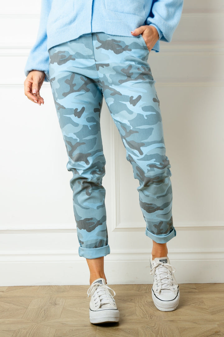 Jeans Outfit Grace And Lace Camo Jeggings Grace Lace Jeans Grace