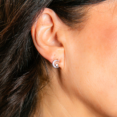 Celeste Earring