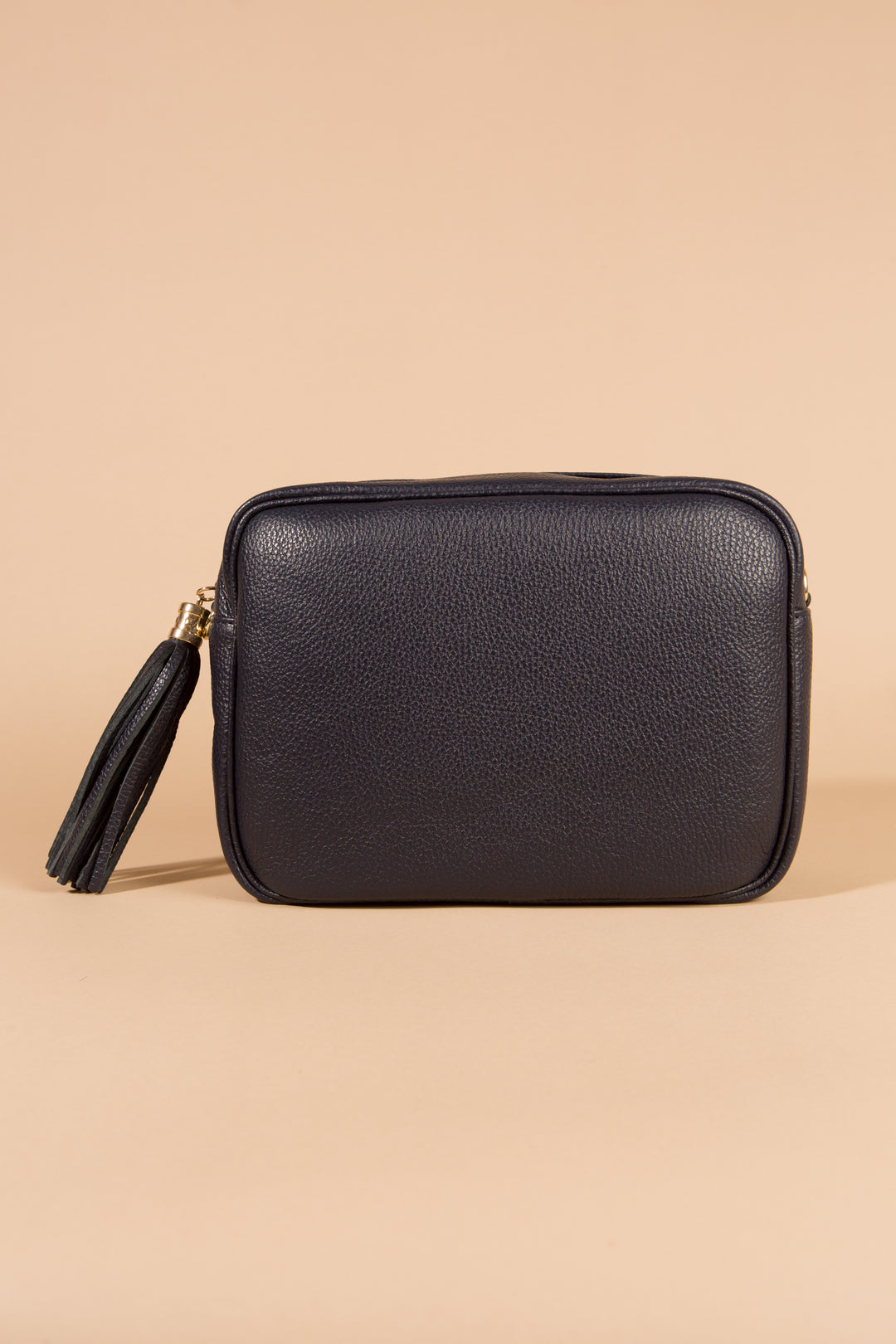 Chichester Leather Handbag