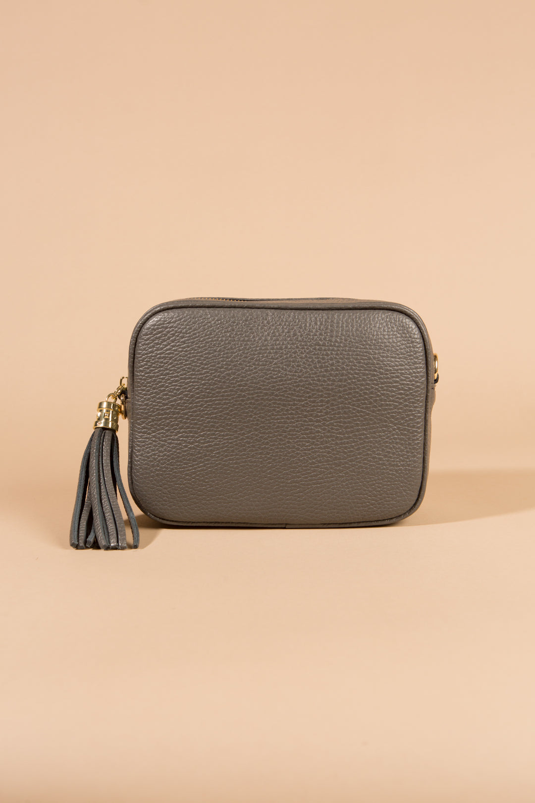 Chichester Leather Handbag