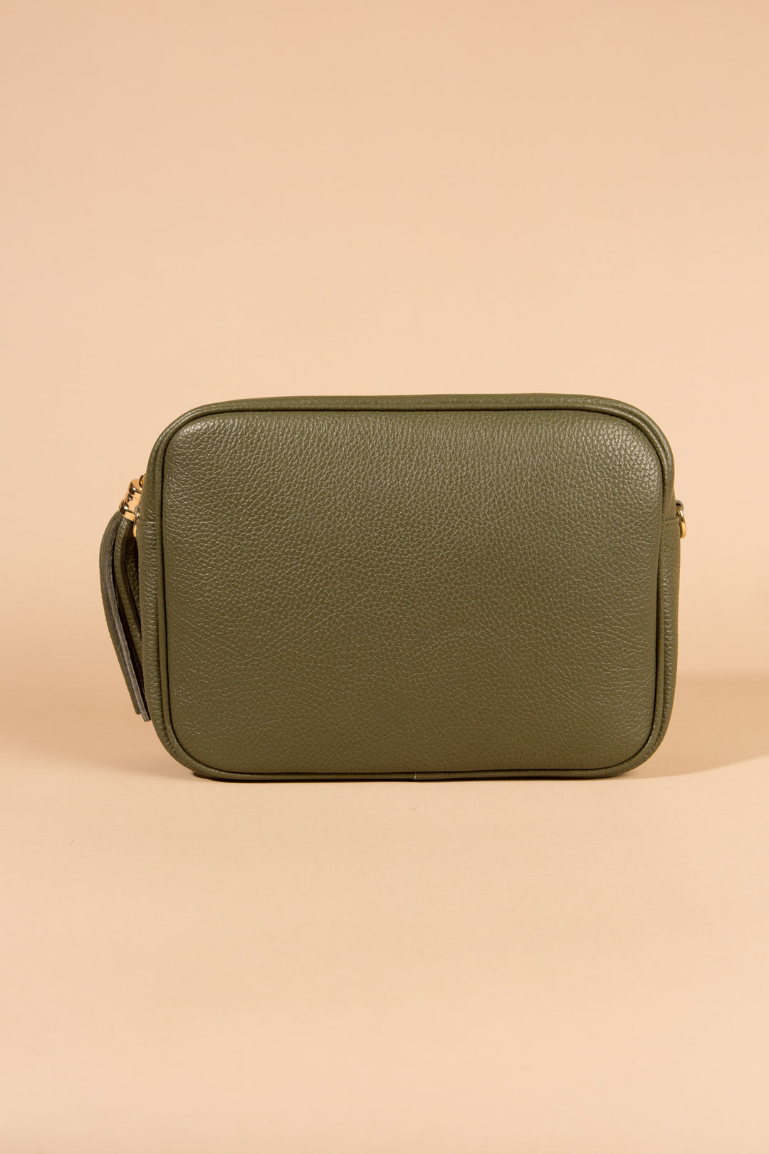 Chichester Leather Handbag