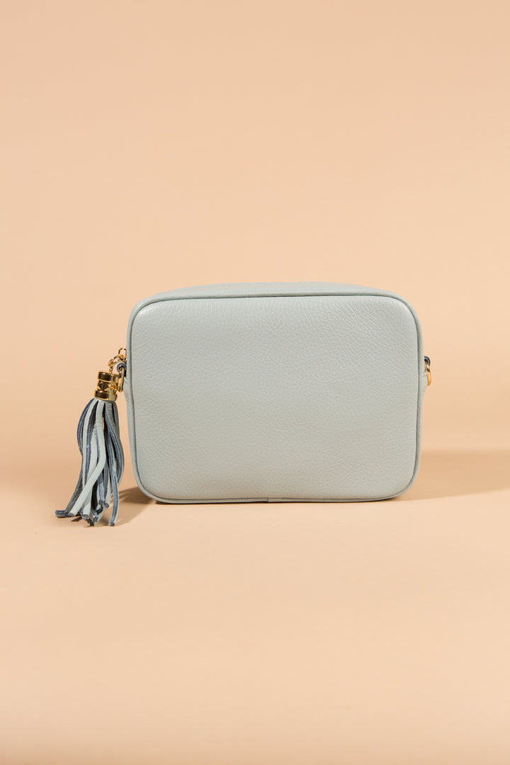 Chichester Leather Handbag