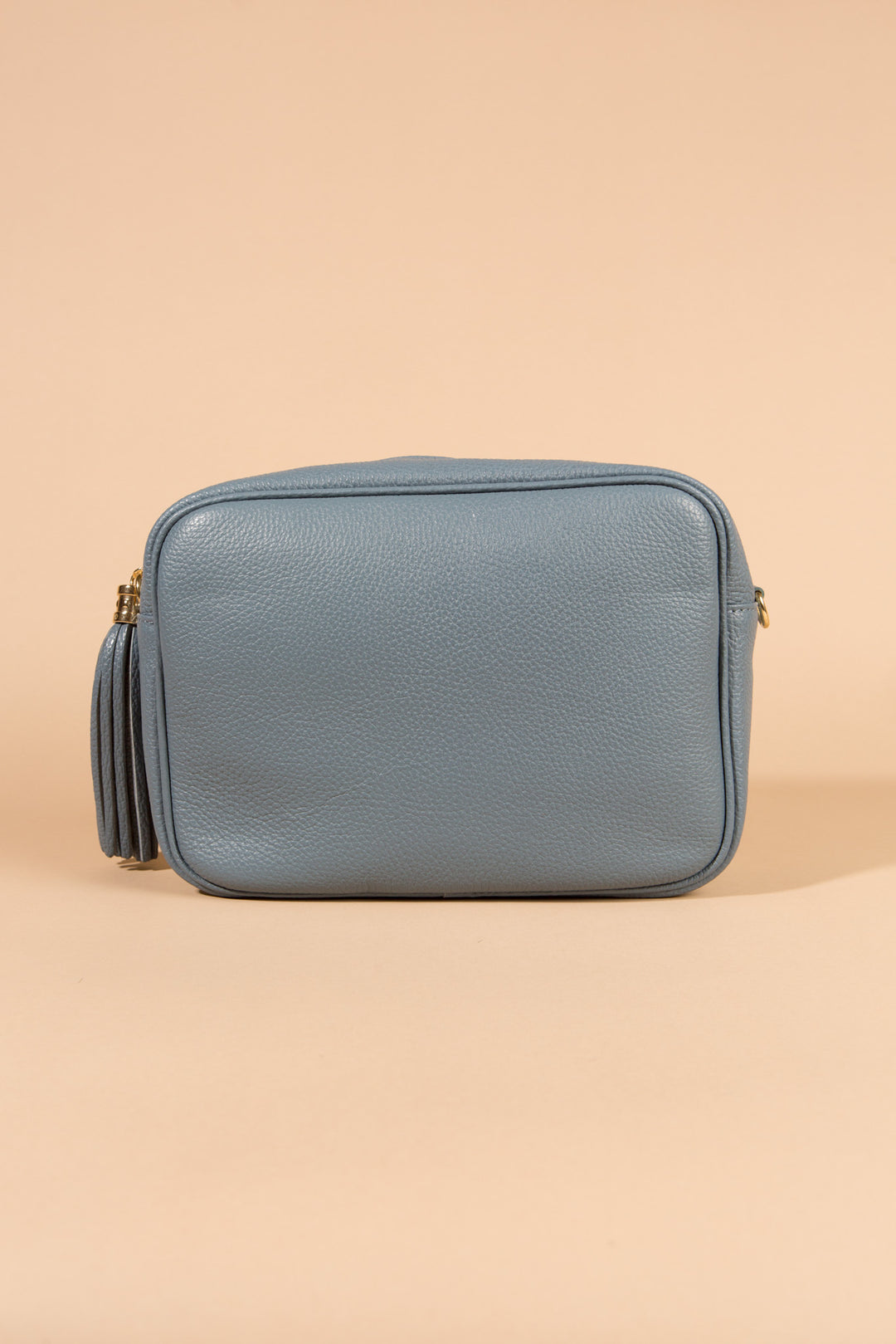 Chichester Leather Handbag