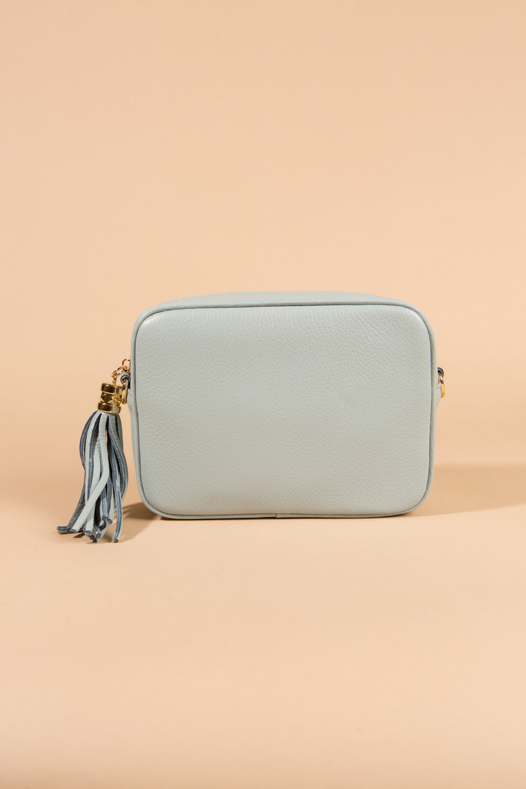 Chichester Leather Handbag