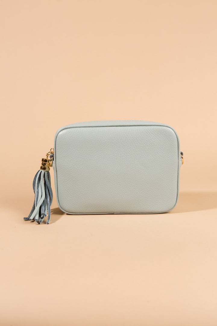 Chichester Leather Handbag