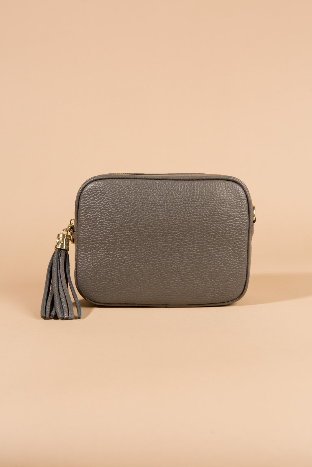 Chichester Leather Handbag