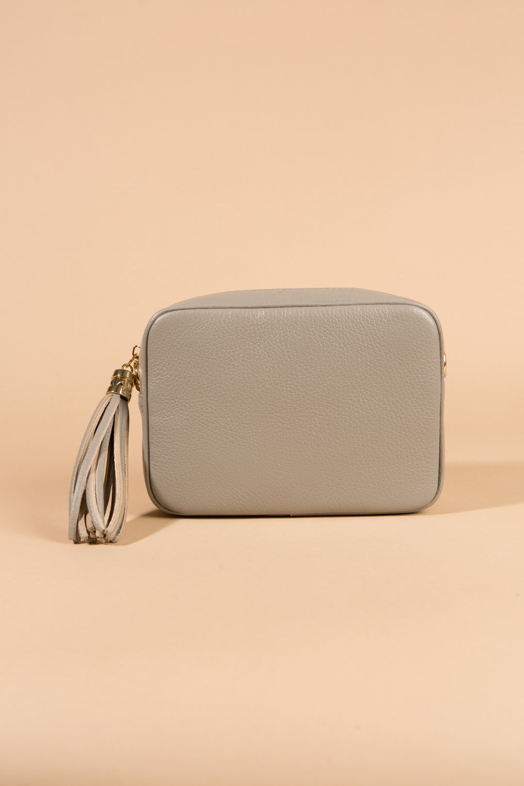 Chichester Leather Handbag