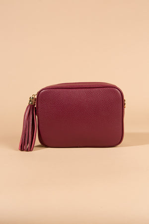 Plum