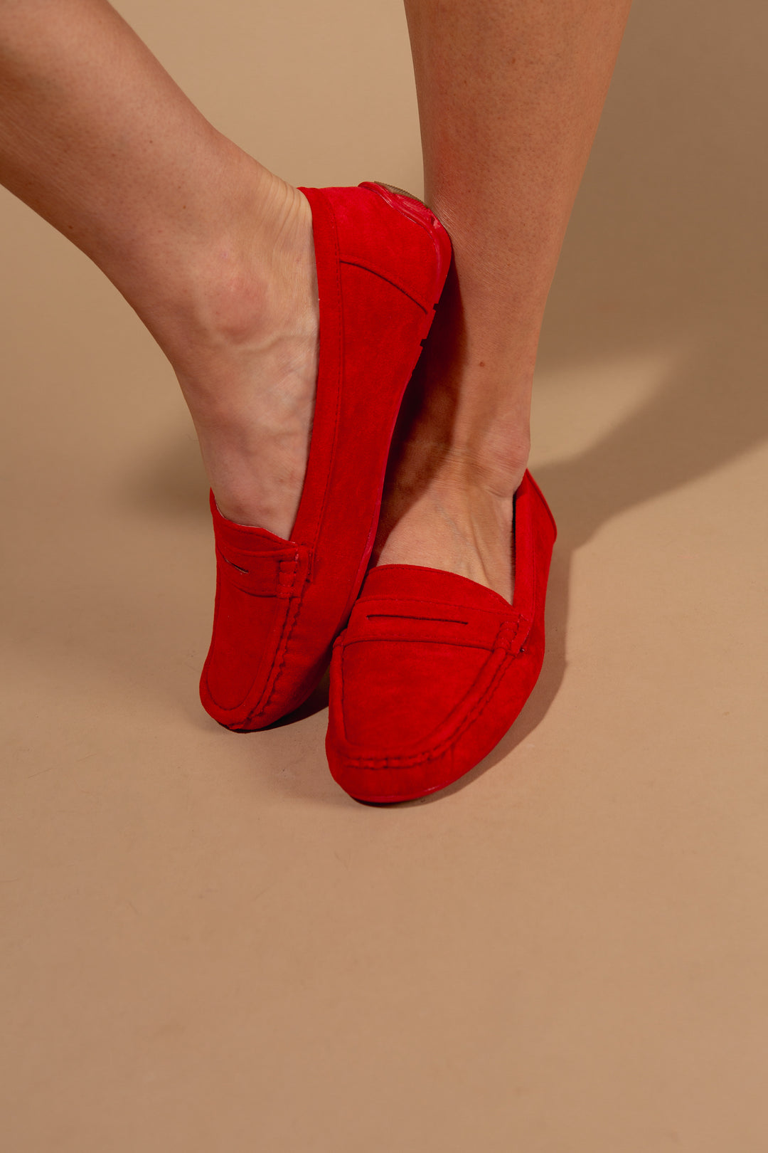 Penny Loafer
