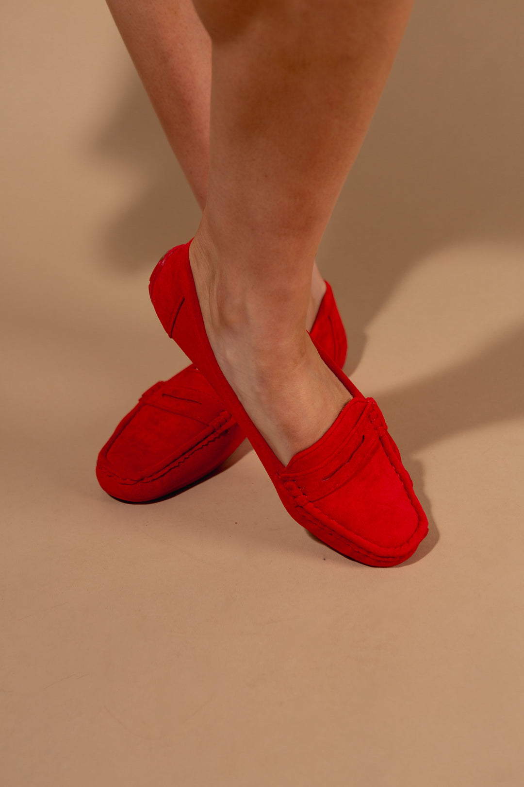 Penny Loafer