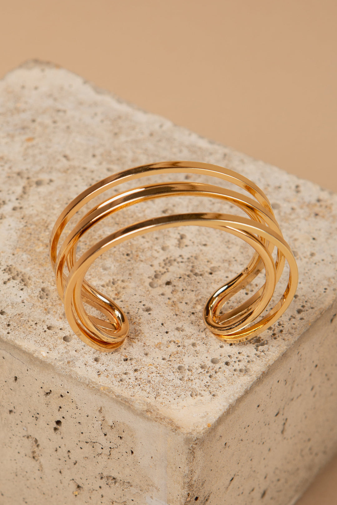 Chloe Bangle