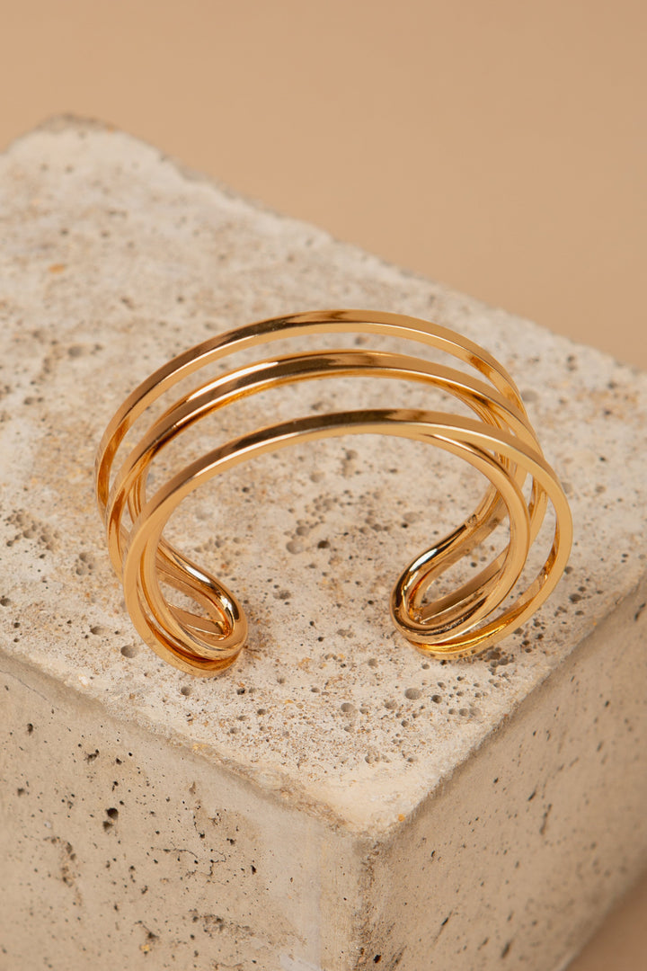 Chloe Bangle