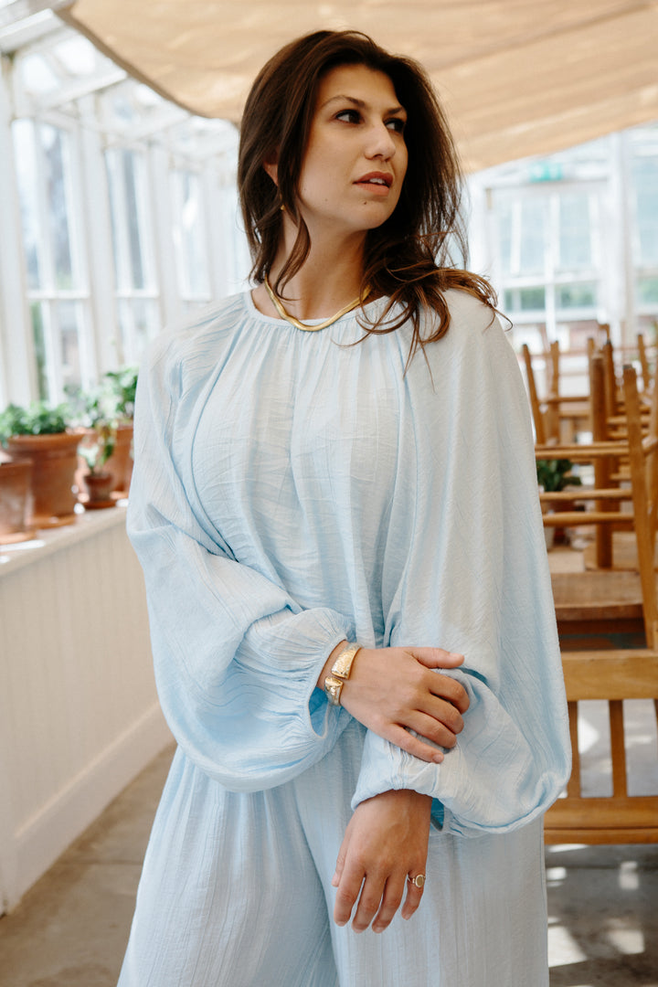 Maris Bangle