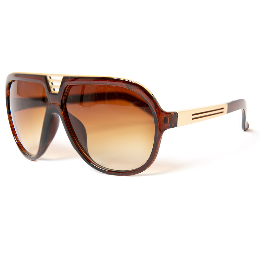 Darcy Sunglasses – Tilley & Grace