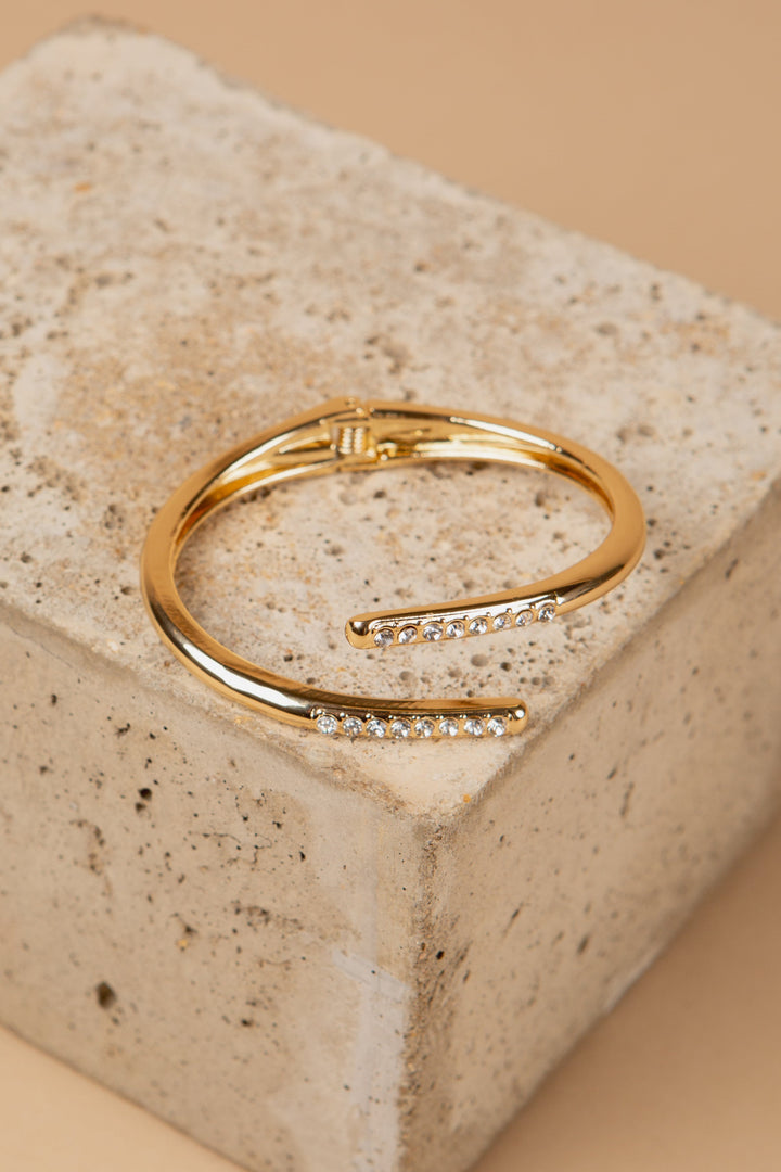 Delilah Bangle