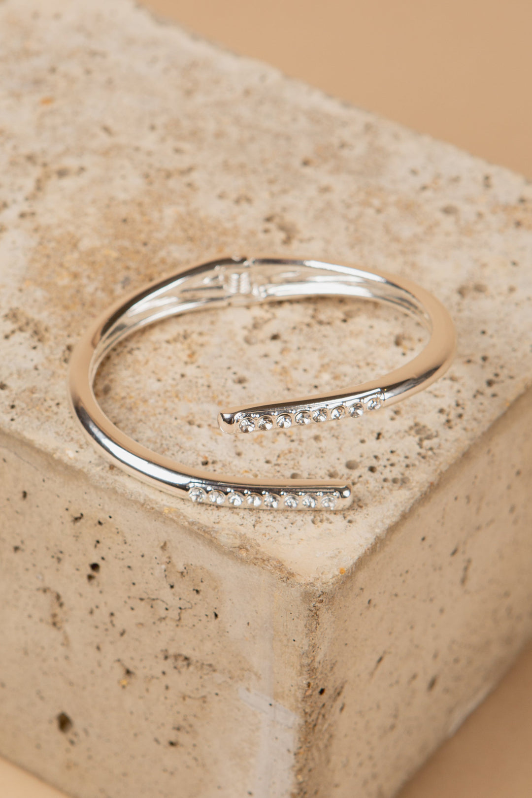 Delilah Bangle