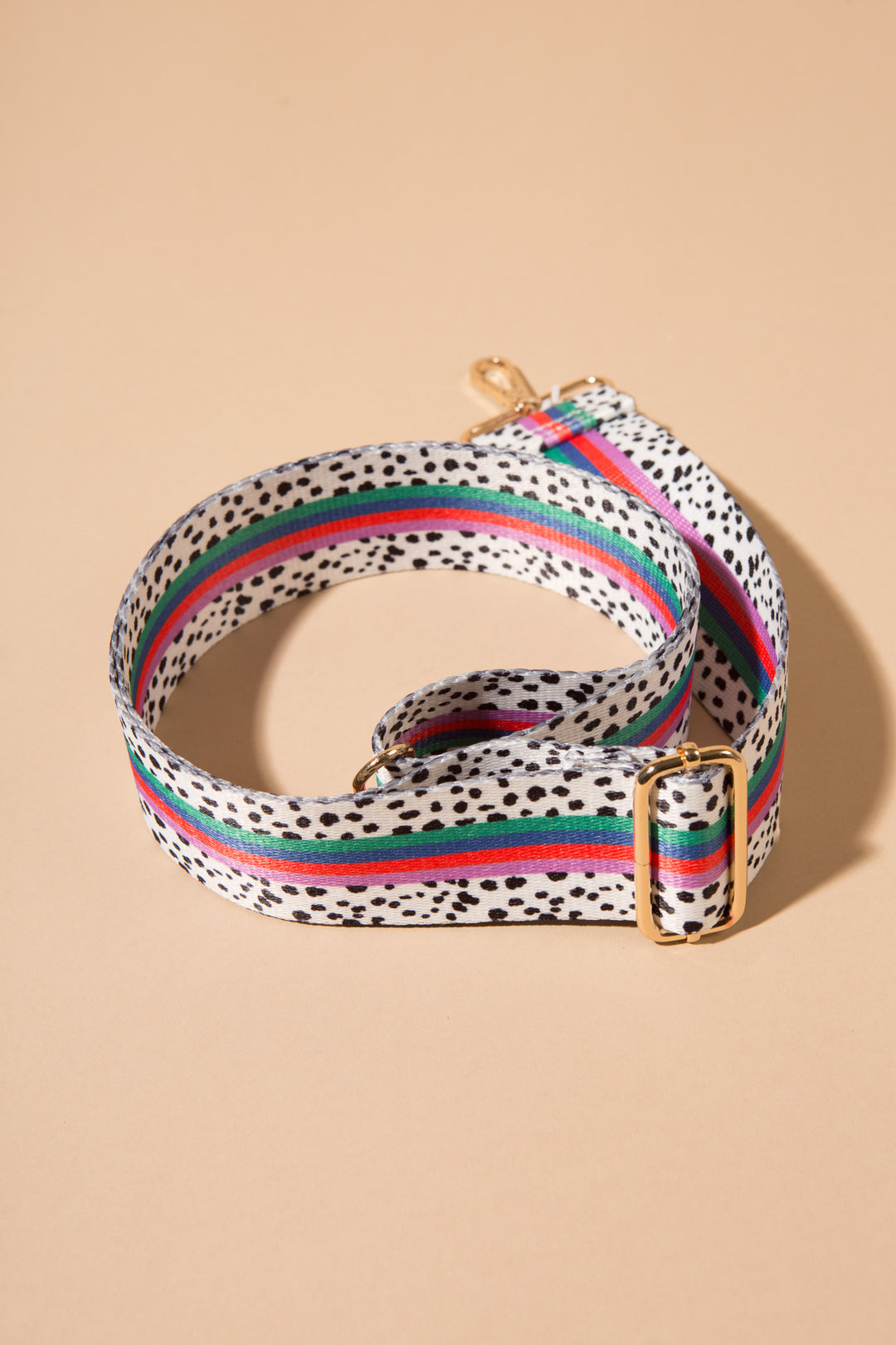 Detachable Bag Strap