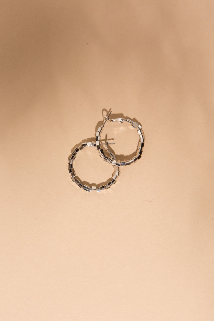 Eloise Earrings