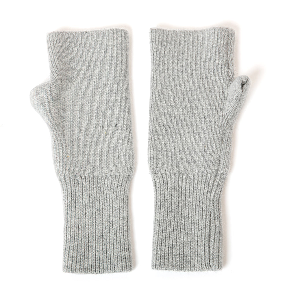 Freya Fingerless Gloves