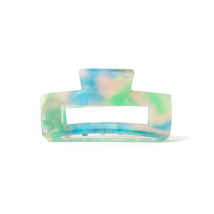 Small Hair Claw
