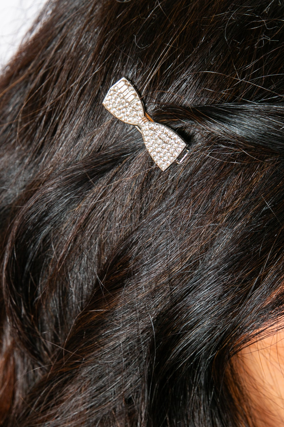 Hair Slides