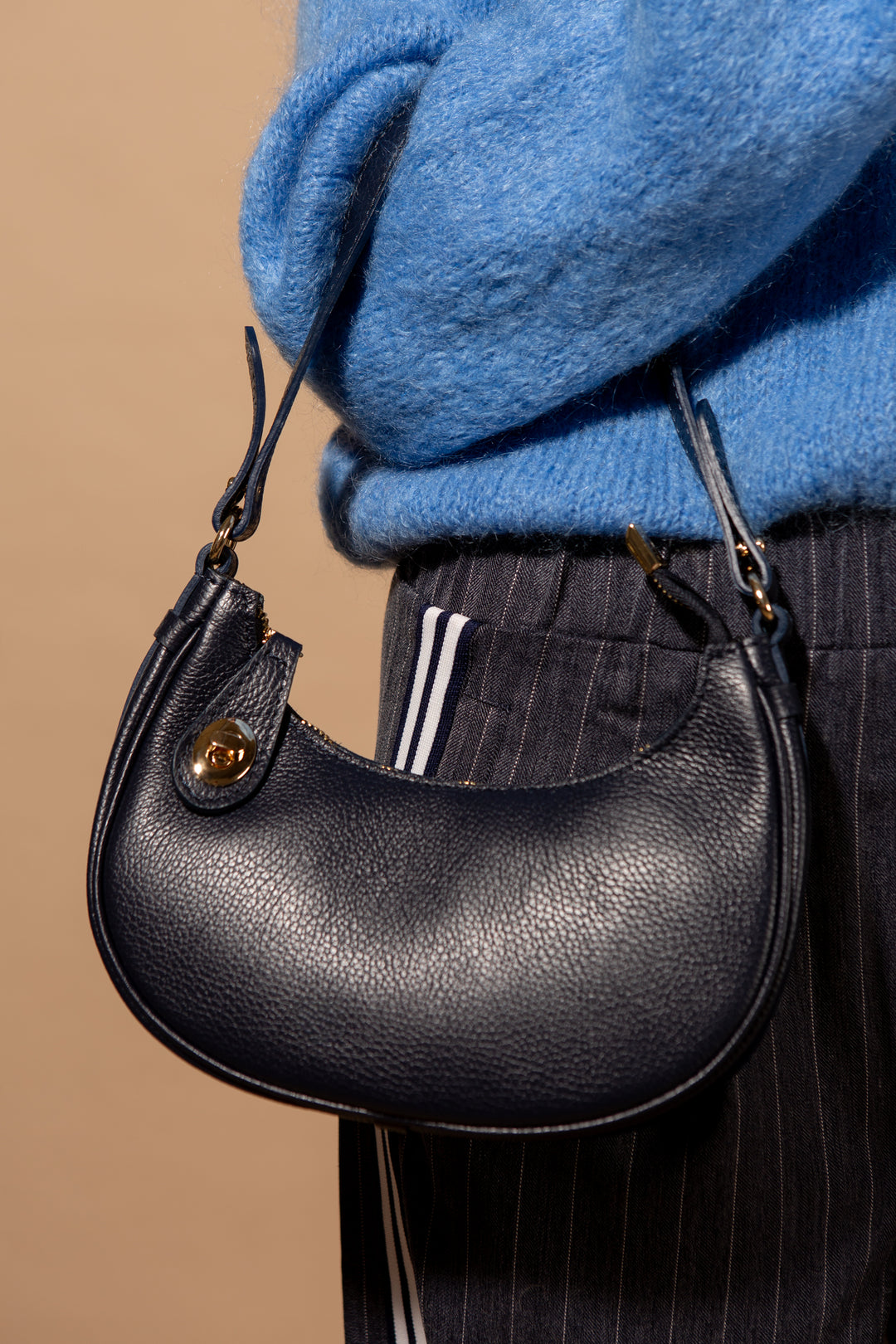 Houston Handbag