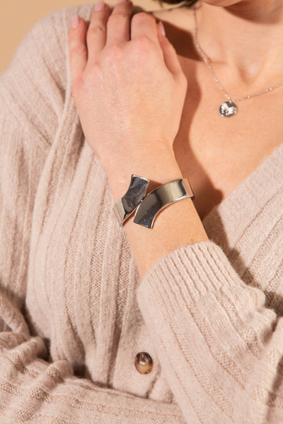 Bette Bangle