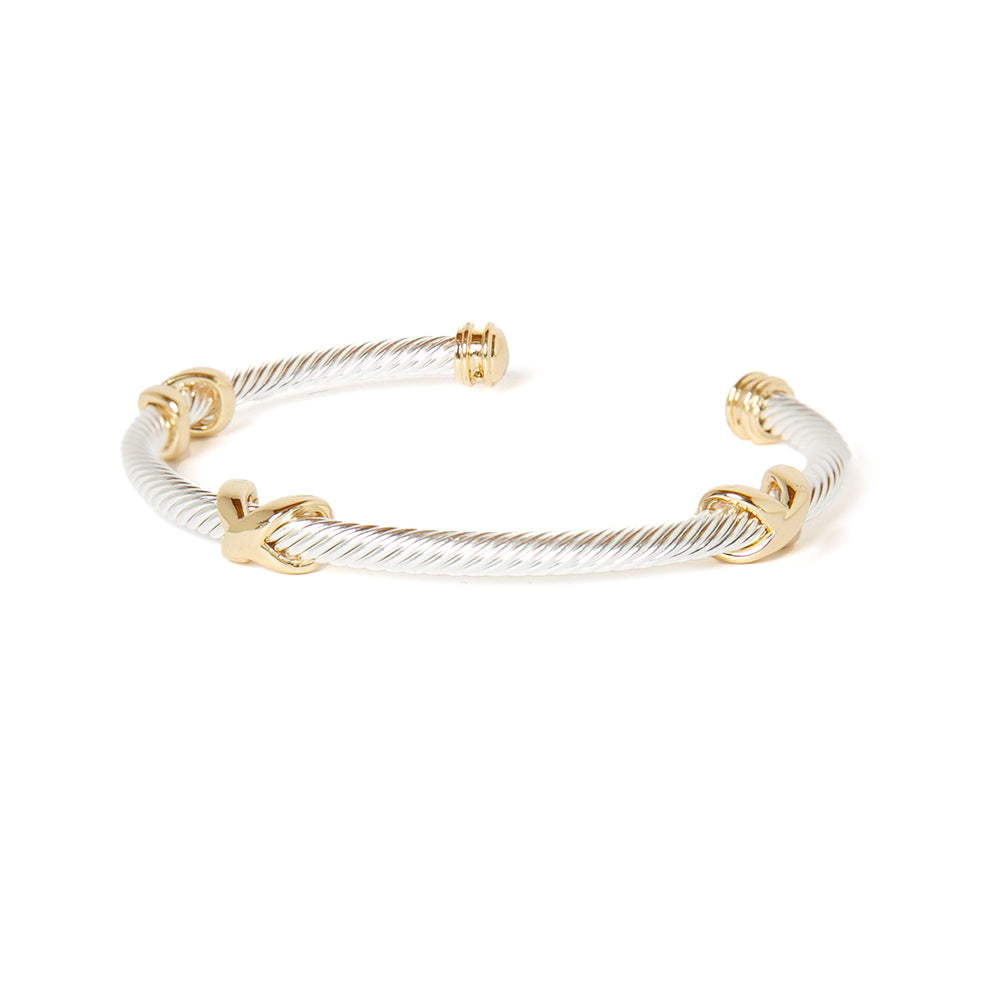 Ida Bracelet