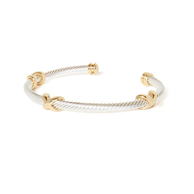 Ida Bracelet