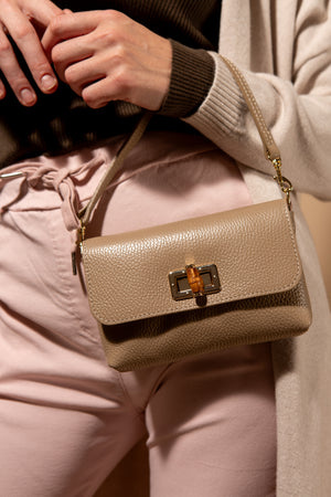 Light Taupe