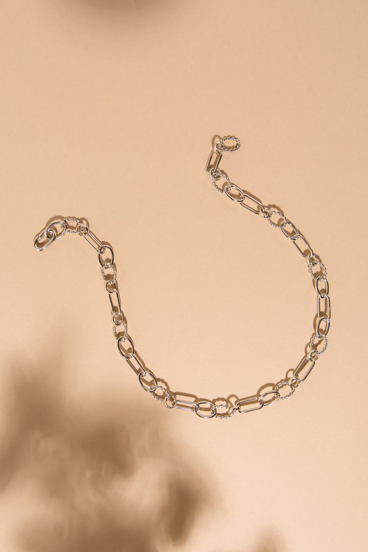 Lainey Necklace