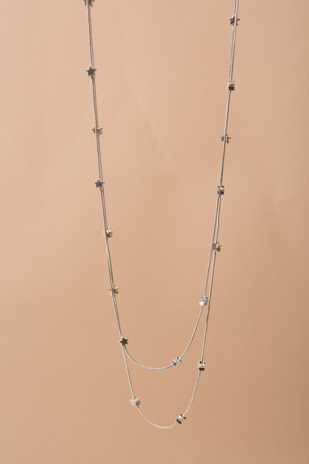 Martha Necklace