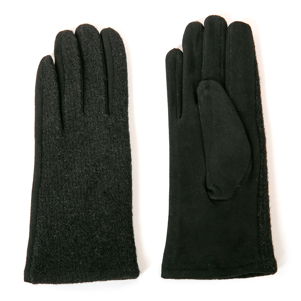 Mollie Gloves