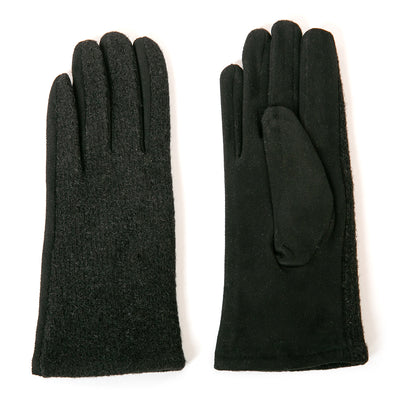 Mollie Gloves