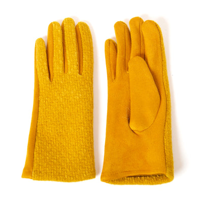 Mollie Gloves