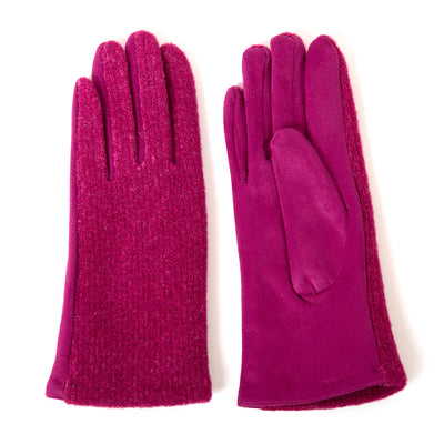 Mollie Gloves