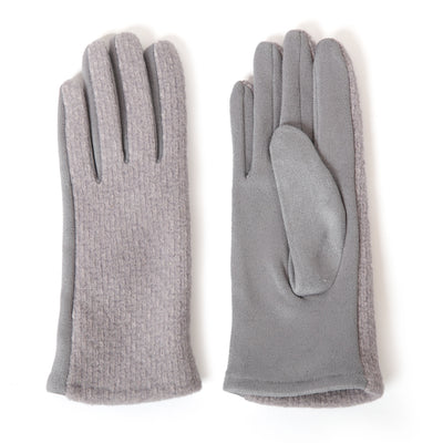 Mollie Gloves