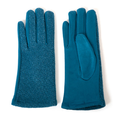 Mollie Gloves