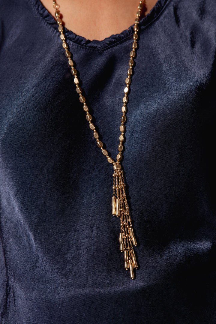 Bryony Necklace
