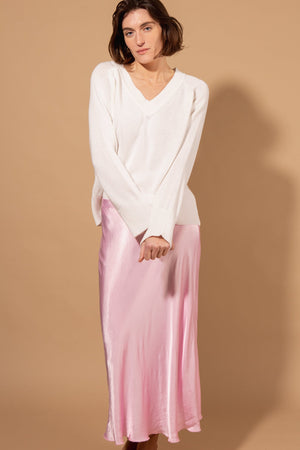 Baby Pink