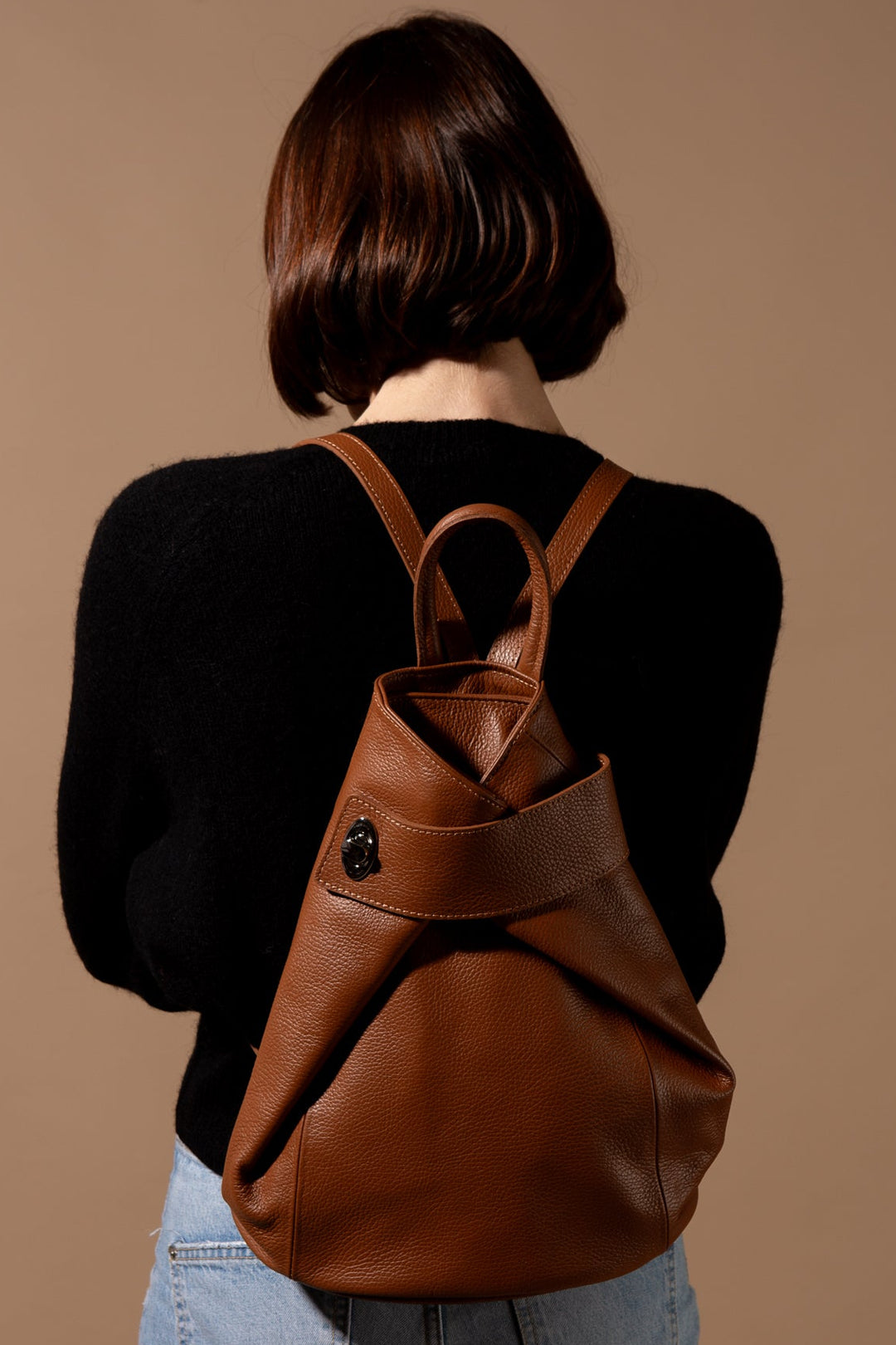 Langton Handbag
