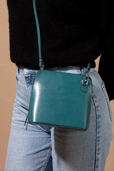 Bronte Cross Body Bag