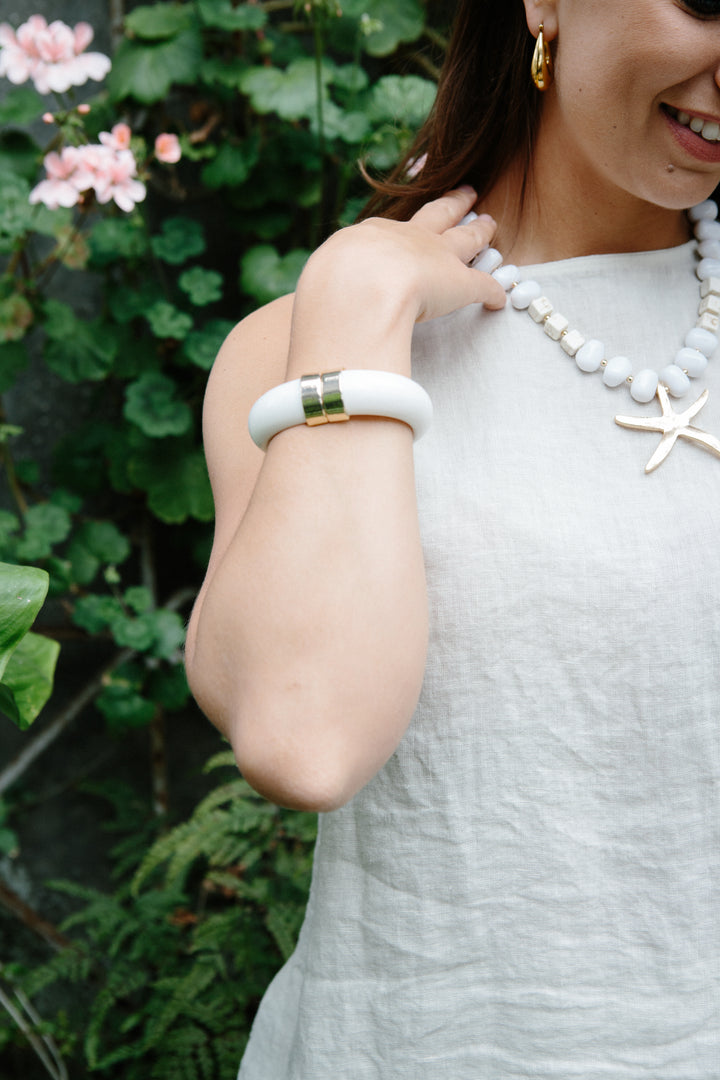 Marnie Bangle