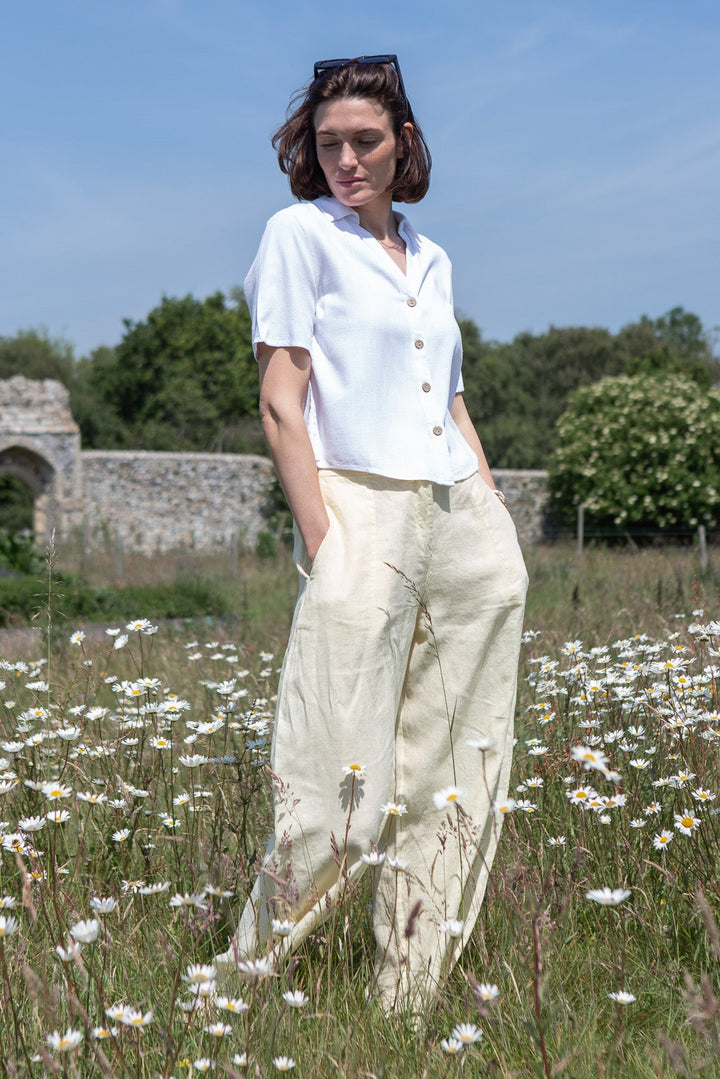 Isla Trousers