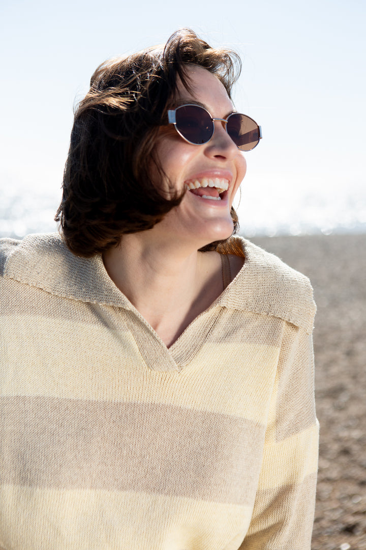 Nina Sunglasses