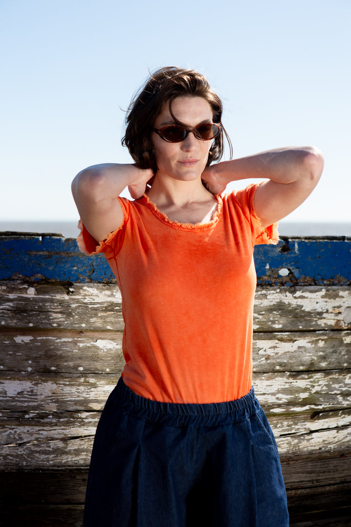 Scarlett Sunglasses